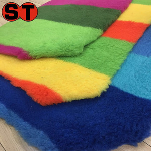 Magasins d'usine Support Antidérapant Vétérinaire literie/beaucoup de modèles d'impression <span class=keywords><strong>vetbed</strong></span>/Literie Pour Animaux De Compagnie chien lit sec - Product Image 4