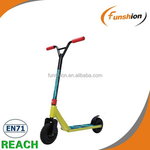 Trottinette électrique, 14619 pouces, pas cher, en solde - Product Image 2