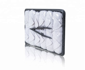 Serviette oshihi chaude et froide, jetable, personnalisé, vente en gros, pièces - Product Image 6