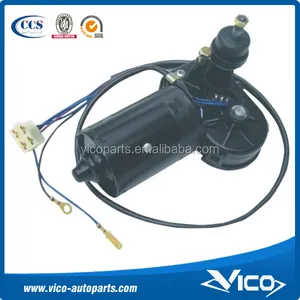 Motor de limpador para trator grubu kabinli 50032308