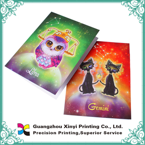 Fabrication professionnelle de mariage <span class=keywords><strong>carte</strong></span> d'invitation avec bengali, japonais, myanmar - Product Image 2