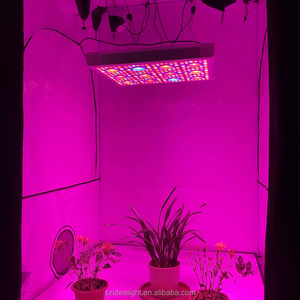 800W 900W rojo y azul led crece <span class=keywords><strong>luces</strong></span> de espectro completo crece la luz jardín <span class=keywords><strong>interior</strong></span> para el <span class=keywords><strong>cultivo</strong></span> plantas - Product Image 1