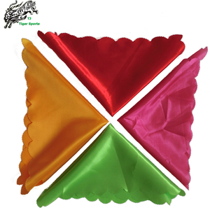 Sete di Kung Fu per <span class=keywords><strong>Wrestling</strong></span> spadone e arti marziali - Product Image 1