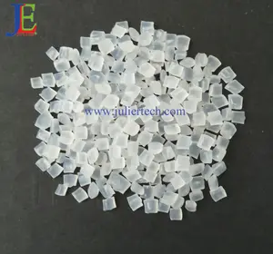 polyamide resin nylon 6 Granules Manufacturer pa6 plastic raw material price for cable tie