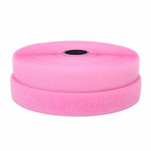 Nylon, poliestere <span class=keywords><strong>hook</strong></span> & <span class=keywords><strong>loop</strong></span> personalizzato colorato - Product Image 1