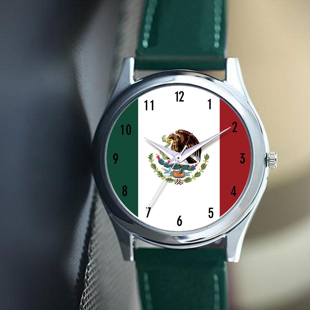 Высококачественные мужские часы из нержавеющей стали 316L с японским movt