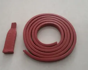 مادة مطاطية قابلة للتمدد في الماء لمنع تسرب المياه في الخرسانة - Product Image 1