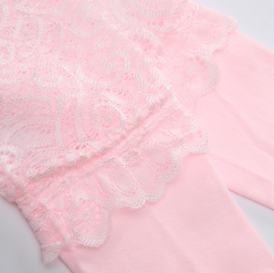 B39 <span class=keywords><strong>longs</strong></span> <span class=keywords><strong>gants</strong></span> en dentelle femmes été Protection UV <span class=keywords><strong>gants</strong></span> d'été <span class=keywords><strong>gants</strong></span> respirants pour la conduite anti-dérapant dentelle manchettes - Product Image 5