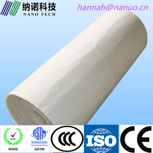 Aérogel à bon <span class=keywords><strong>prix</strong></span> pour l'isolation de la maison avec CE - Product Image 4