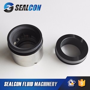 الميكانيكية ختم كذا Depac 186 ختم ل <span class=keywords><strong>imo</strong></span> مضخة - Product Image 2