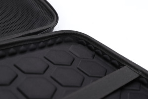 Funda protectora personalizada para portátil de 14 pulgadas, maletín para portátil de hombro de 13 pulgadas - Product Image 2