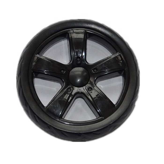 колеса ева на колясках. колеса для коляска rf300. колесо переднее для коляски apollo3. полиуретановые колеса для коляски. колеса для коляски chicco london.