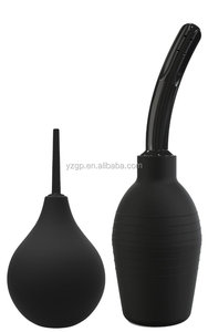 <span class=keywords><strong>Deluxe</strong></span> Thuis Klysma Voor Anale Of Vaginale Douchen Aids In Hygiëne - Product Image 2