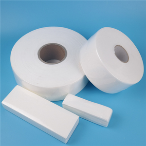 Vente chaude Dépilatoire Épilation <span class=keywords><strong>Bande</strong></span> de Rouleau de <span class=keywords><strong>Papier</strong></span> <span class=keywords><strong>Epilation</strong></span> Rouleaux - Product Image 1