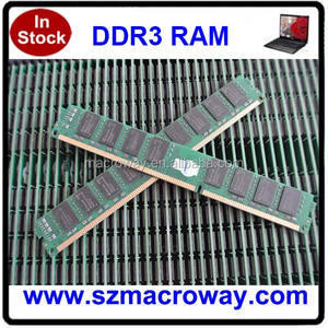 지원 OEM ODM 고객의 로고 <span class=keywords><strong>2</strong></span> 개 2x8 기가바이트 ddr <span class=keywords><strong>3</strong></span> ecc ram 16 기가바이트 - Product Image 1
