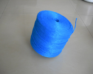 Cordel de Polipropileno de 5 kg y 2500 tex para Empacar Heno Agrícola - Product Image 5