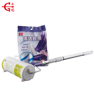 YG <span class=keywords><strong>TAPE</strong></span> BSTW hoşgeldiniz OEM ODM kolayca kaldırır kumaş tiftiği bant - Product Image 4