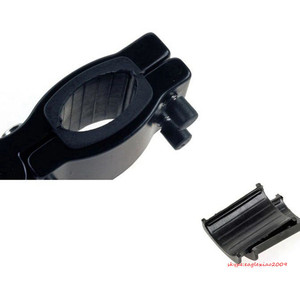 Pièces de rechange de vélo alliage <span class=keywords><strong>béquille</strong></span> vélo de route <span class=keywords><strong>béquille</strong></span> prix de gros - Product Image 4