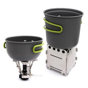 Haute Qualité Portable <span class=keywords><strong>Primus</strong></span> Gaz Réchauds De Camping - Product Image 1