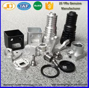 <span class=keywords><strong>Chromage</strong></span> Chine Précision CNC Prototype D'usinage CNC Accessoires <span class=keywords><strong>Moto</strong></span> Pièces CNC Pièces - Product Image 1