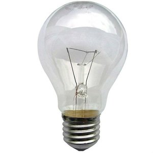 <span class=keywords><strong>Ampoule</strong></span> Incandescente Blanche à Coque en Verre 100w Frosted <span class=keywords><strong>E27</strong></span> B22 110v 220v Prix Bas Grand Facteur - Product Image 6
