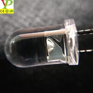 Đèn <span class=keywords><strong>Led</strong></span> Hồng Ngoại Dip 940nm Đèn <span class=keywords><strong>Led</strong></span> Hồng Ngoại 940nm - Product Image 2