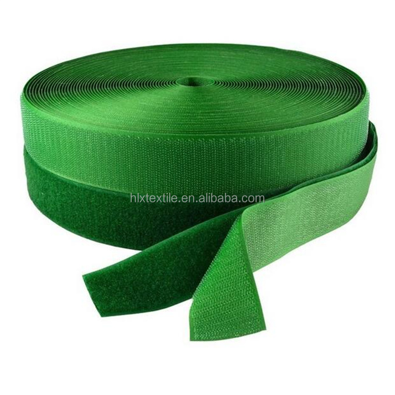 3 м SJ3550 1x3 дюйма черный двойной замок крючок и петля крепежная лента липкие ленты