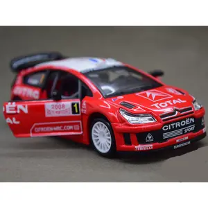 Low Price 1:32 scale model With Good Service