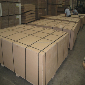 Diferente <span class=keywords><strong>grosor</strong></span> 2.5 mm - 9 mm <span class=keywords><strong>mdf</strong></span> <span class=keywords><strong>de</strong></span> madera contrachapada en precios - Product Image 5