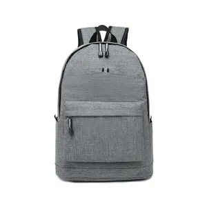 Оптовая продажа, Винтажный Классический Школьный рюкзак, школьный уличный рюкзак