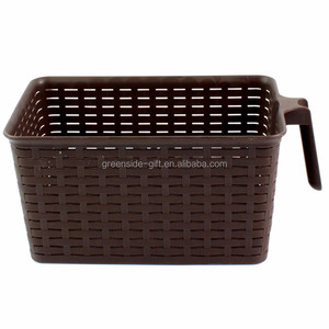 Reutilizables <span class=keywords><strong>baratas</strong></span> populares Bebé cesto de la ropa - Product Image 3