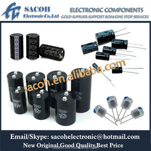 Sacoh Chất lượng cao gốc linh kiện điện tử Nhà cung cấp bc847
Bc847b
BC847C - Product Image 6