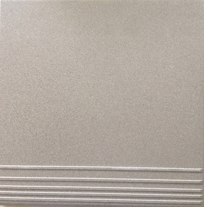 Piastrelle per Scale in Ceramica Antiscivolo OEM 12 mm di Spessore <span class=keywords><strong>30x30</strong></span> - Product Image 2