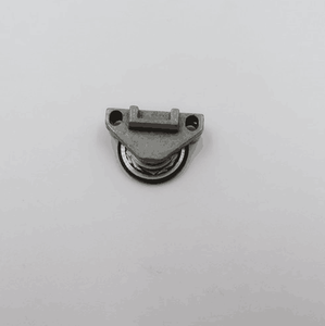 Di seconda mano scheda madre della stampante per Tally 5040 libretto di parti della stampante - Product Image 4