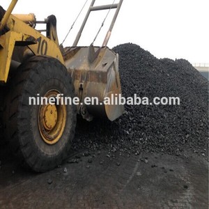 Met Coke pour acier - faire de <span class=keywords><strong>la</strong></span> chine - Product Image 1