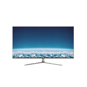 Ali Online nuevo Panel LCD rápido de 2 K pantalla FHD de 32 pulgadas Monitor de juego - Product Image 1