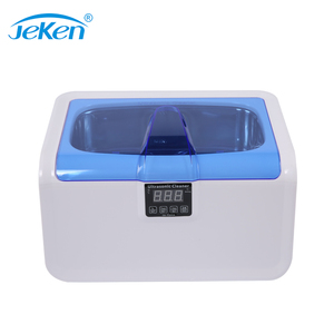 JEKEN 2.5L 2019 뜨거운 판매 아기 우유 병 세탁기 중국 초음파 클리너 - Product Image 2