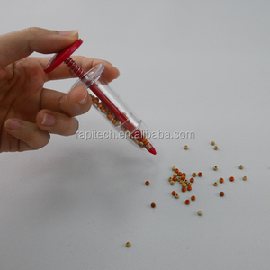 Épandeur de graines - Product Image 2