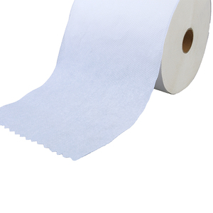 <span class=keywords><strong>Serviette</strong></span> <span class=keywords><strong>papier</strong></span> pliable N Z, moins cher, vente en gros, pièces - Product Image 3