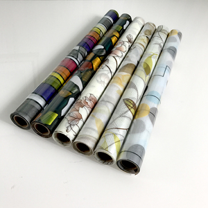 PVC auto-adhésif Pravicy Semi <span class=keywords><strong>opaque</strong></span> Fenêtre <span class=keywords><strong>Film</strong></span> - Product Image 5
