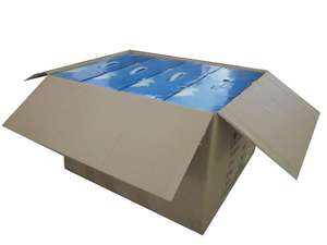 Spa Kaki Detoks dengan Sistem Kerja Ganda, Mesin Perawatan Kaki Spa - Product Image 6