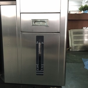 Fabrika doğrudan tedarik sabit sıcaklık nem test makinesi - Product Image 3