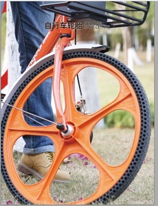 <span class=keywords><strong>Pneu</strong></span> de vélo à pignon fixe pour vélo, sans chambre à air, 700c * 23C <span class=keywords><strong>25c</strong></span> - Product Image 2