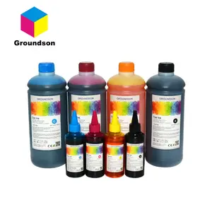 GI-290 refill dye ink for Canon Pixma G series G3010 G4010 Colour Printer