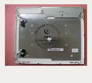 LQ170E1LG11 Original A+ grade 17 inch 1280*1024 LCD Screen Display Panel for Industrial Equipment Application for SHARP