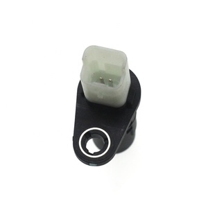 Capteur de vilebrequin pour NISSAN PRIMASTAR OPEL VIVARO <span class=keywords><strong>RENAULT</strong></span> <span class=keywords><strong>ESPACE</strong></span> 8200668500 93198161 4433781 - Product Image 3