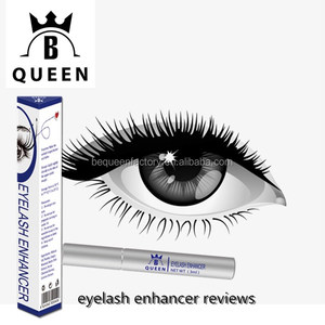 Oem Service Beschikbaar Lash Grow Serum Beoordelingen Lash Wimper Groei Versterker - Product Image 6