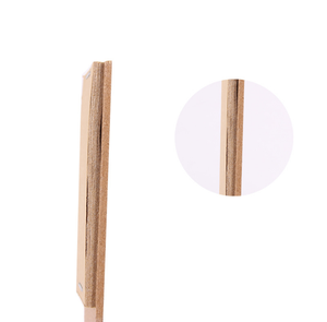 Seni Lukisan Sketsa Alat Amplas Blok untuk Pensil Mengasah Sketsa Amplas Pensil Pointer Alat Gambar - Product Image 2