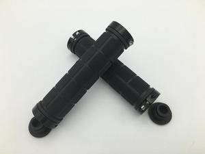 Inbike — anneau de verrouillage pour vtt, fixe, coloré, pour piste de <span class=keywords><strong>vélo</strong></span>, <span class=keywords><strong>poignées</strong></span> de cyclisme, 10005 - Product Image 6