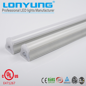 Amérique et Australie 13 w 3ft 0.9 m tube led luminaire ul <span class=keywords><strong>dlc</strong></span> saa énumérés - Product Image 1